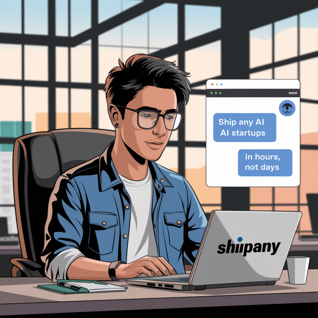 AI Composes Your Music